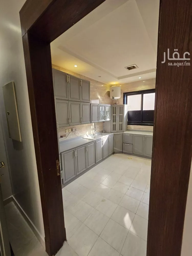شقة للإيجار في شارع أبي العباس الواسطي, حي العارض, مدينة الرياض, منطقة الرياض صورة 3