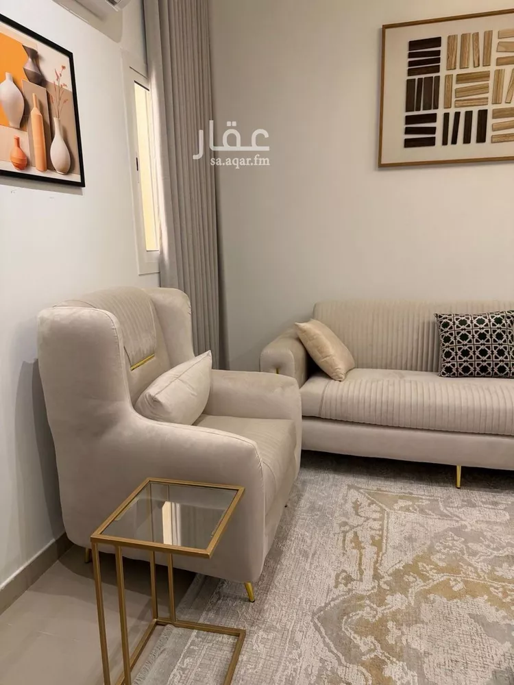 Apartment for Rent in Riyadh Al Qirawan