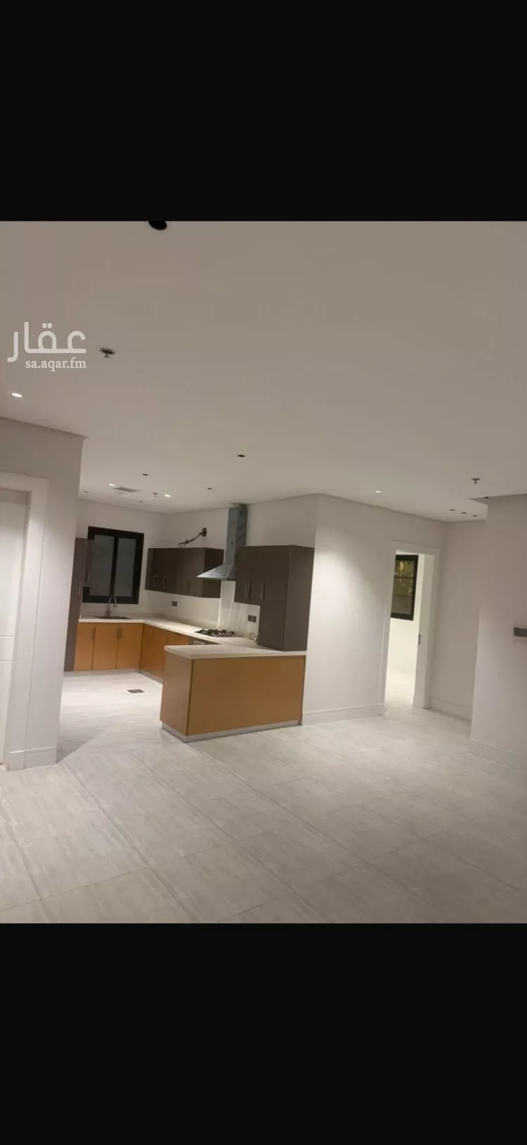 شقة للإيجار في شارع عبدالله بن سعد السديري, حي النزهة, مدينة الرياض, منطقة الرياض صورة 5