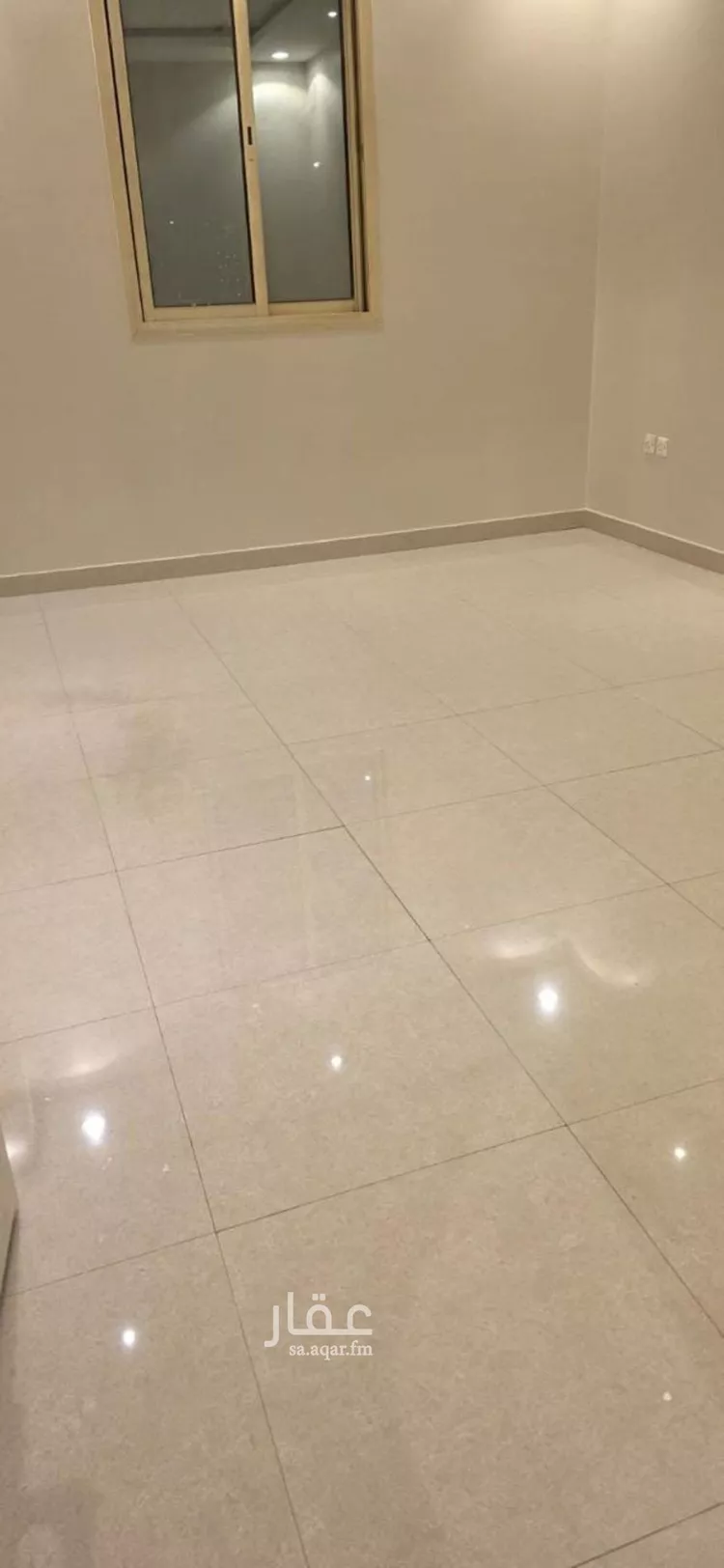 شقة للإيجار في شارع ابن مياس, حي قرطبة, مدينة الرياض, منطقة الرياض صورة 2