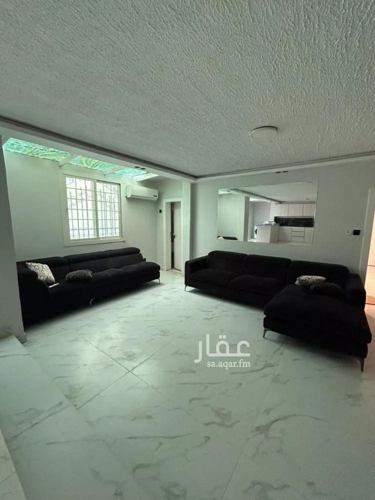 Apartment for Rent in Riyadh Al Olaya 11