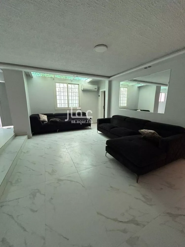 Apartment for Rent in Riyadh Al Olaya 16