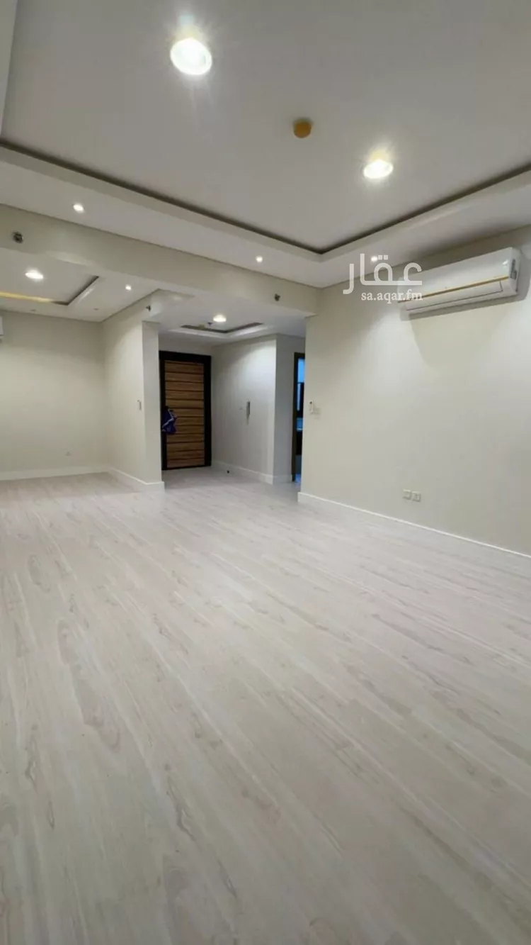 Apartment for Rent in Riyadh Al Malqa
