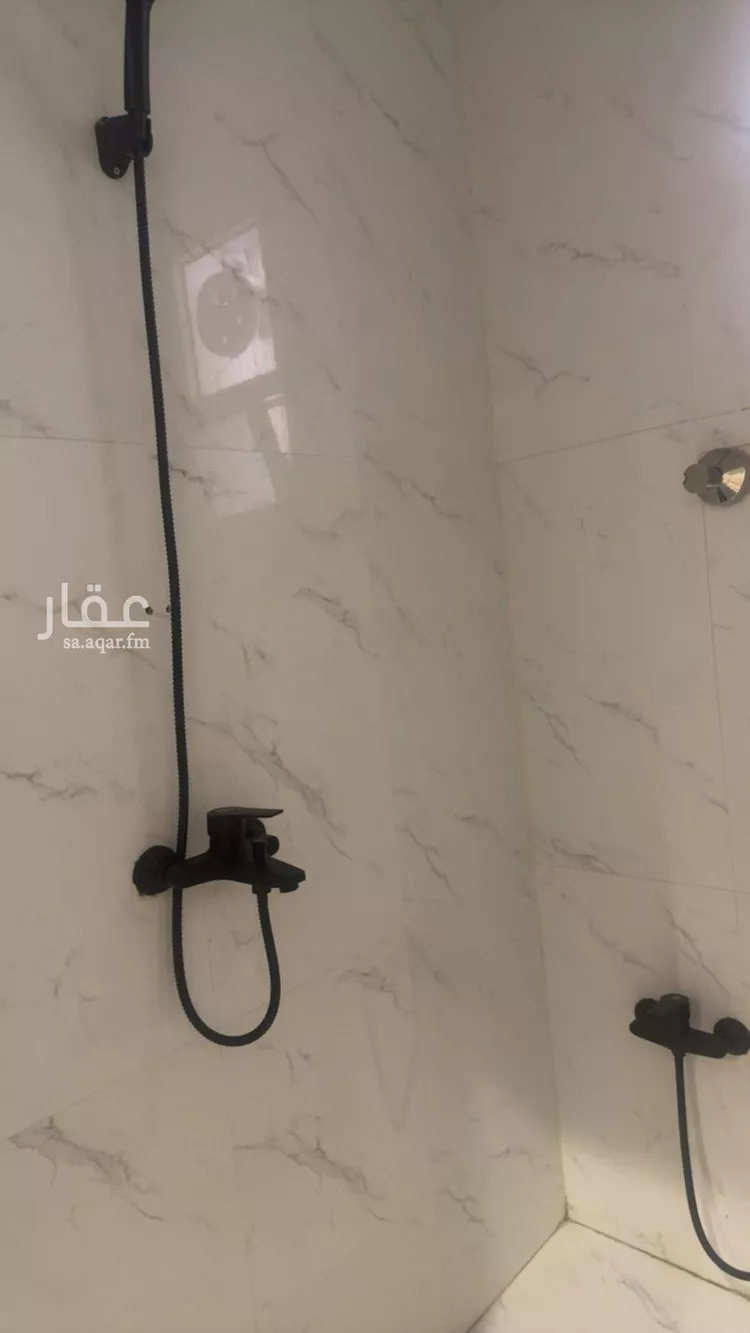 Apartment for Rent in Riyadh Qurtubah صورة 3