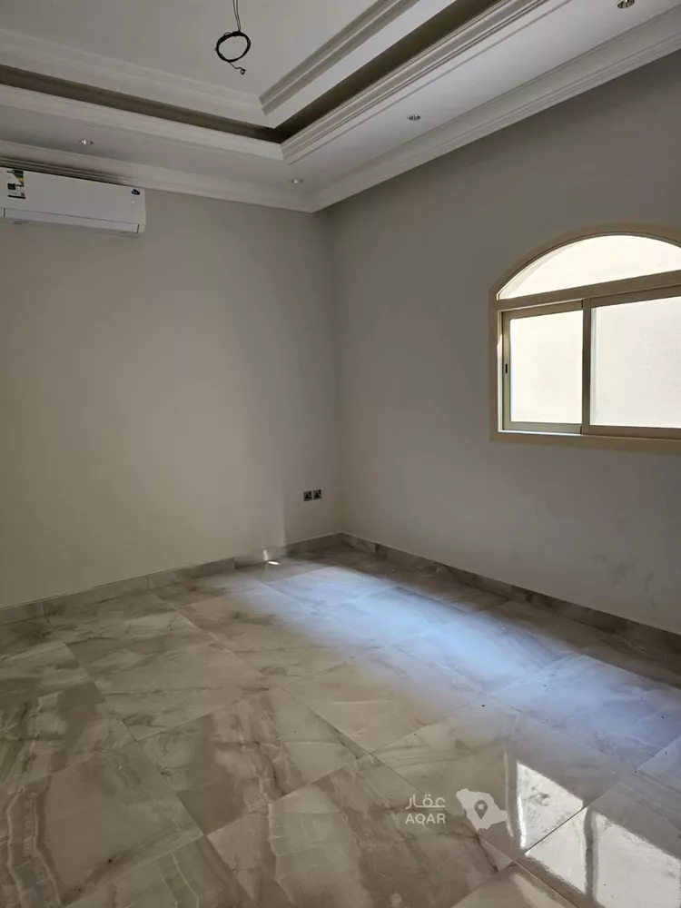 شقة للإيجار في شارع شهيد الدين ثم الوطن يحيى محمد يحيى الش, حي القيروان, مدينة الرياض, منطقة الرياض