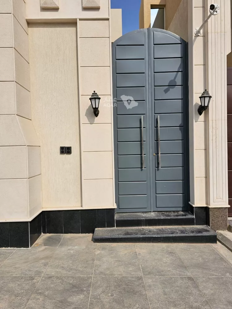 شقة للإيجار في شارع شهيد الدين ثم الوطن يحيى محمد يحيى الش, حي القيروان, مدينة الرياض, منطقة الرياض 6
