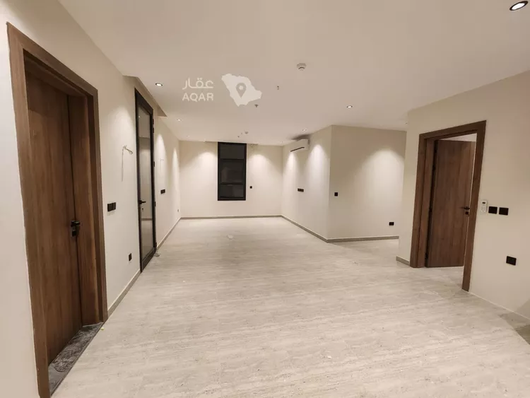 شقة للإيجار في شارع الطبيعة, حي النرجس, مدينة الرياض, منطقة الرياض 4