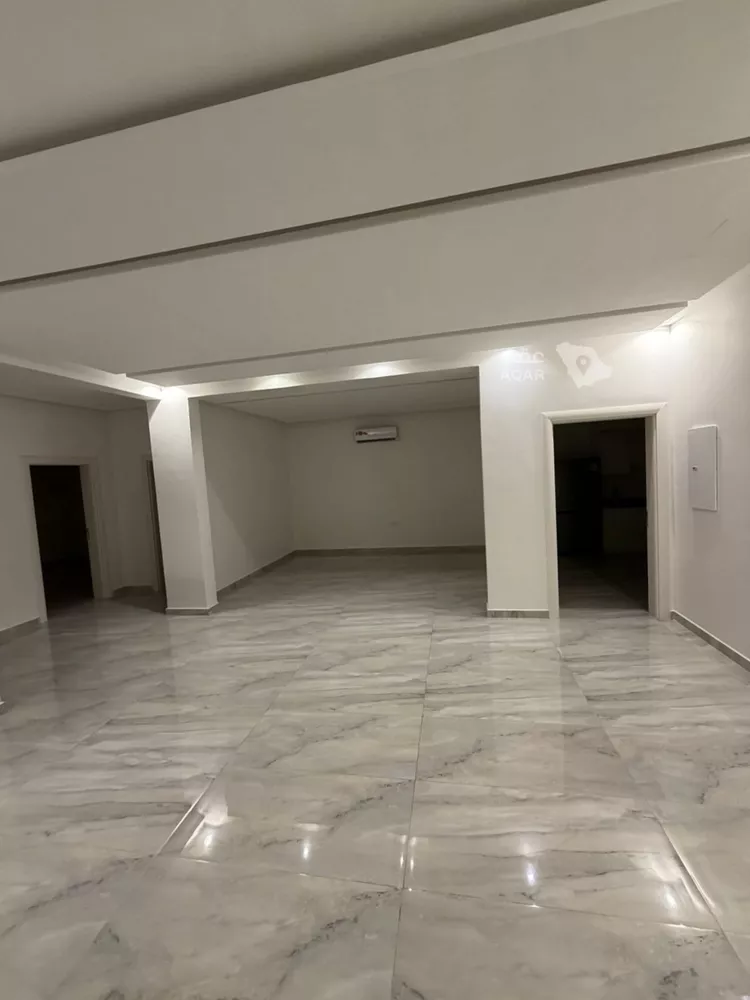 دور للإيجار في شارع الطبيعة, حي النرجس, مدينة الرياض, منطقة الرياض 4