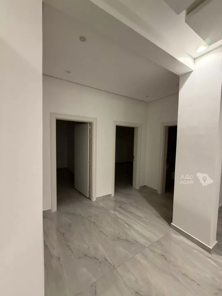 دور للإيجار في شارع الطبيعة, حي النرجس, مدينة الرياض, منطقة الرياض 13