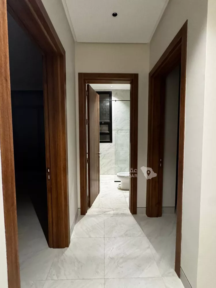 Apartment for Rent in Riyadh Al Arid 7