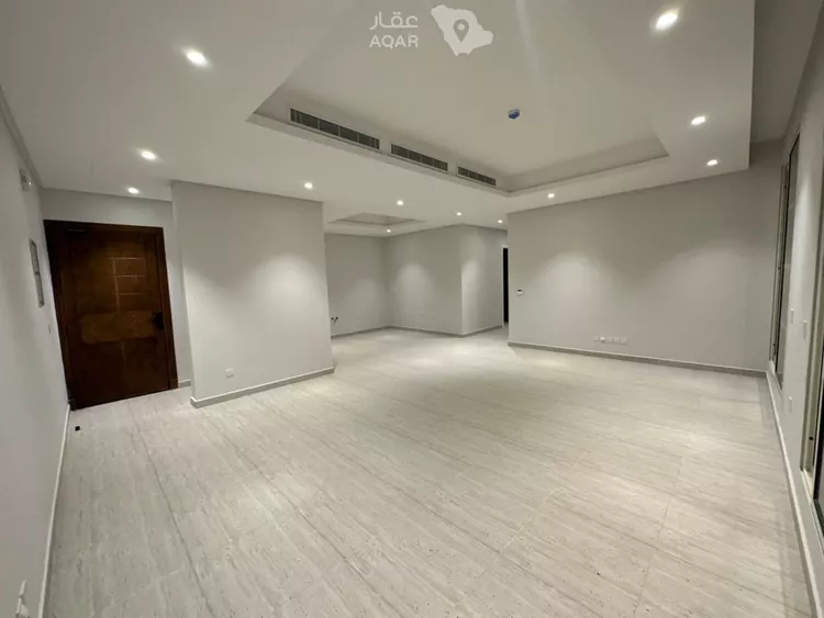 شقة للإيجار في شارع الفرعة, حي الياسمين, مدينة الرياض, منطقة الرياض 21
