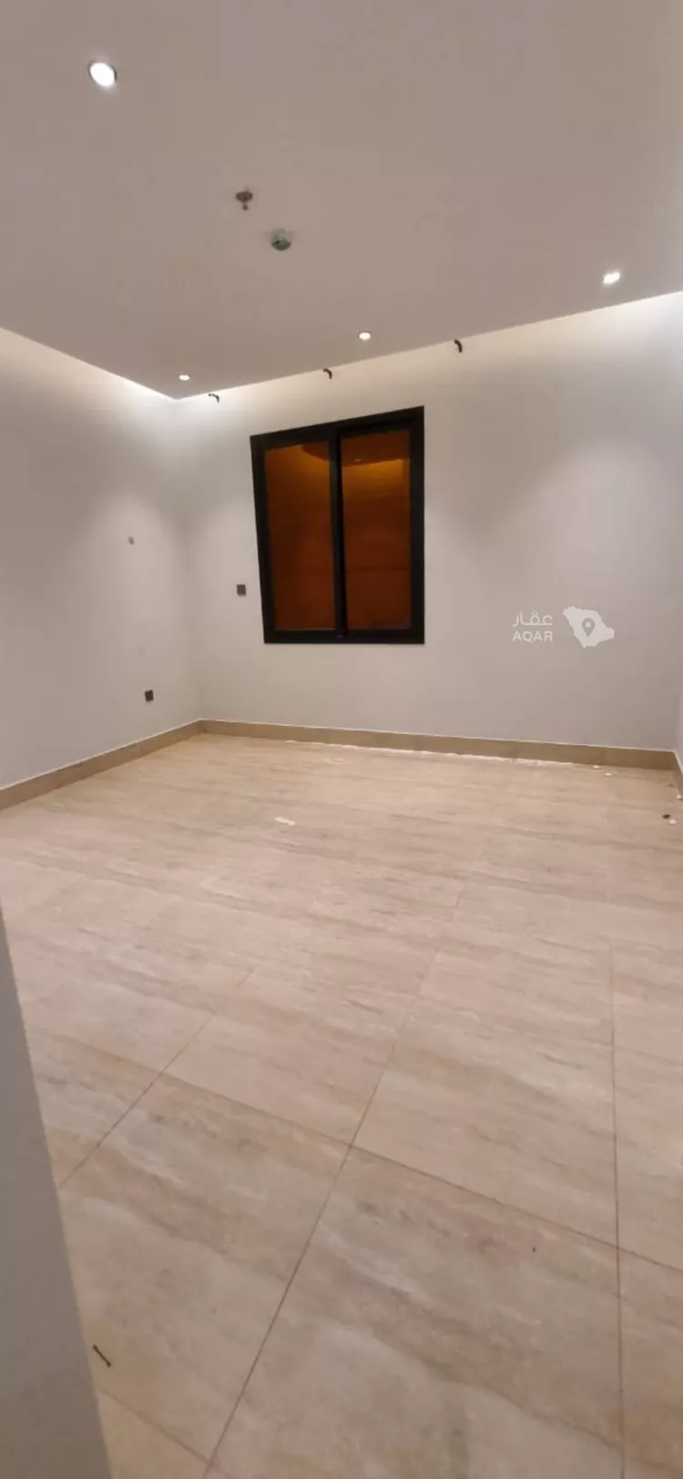 Apartment for Rent in Riyadh Al Yasmin صورة 4