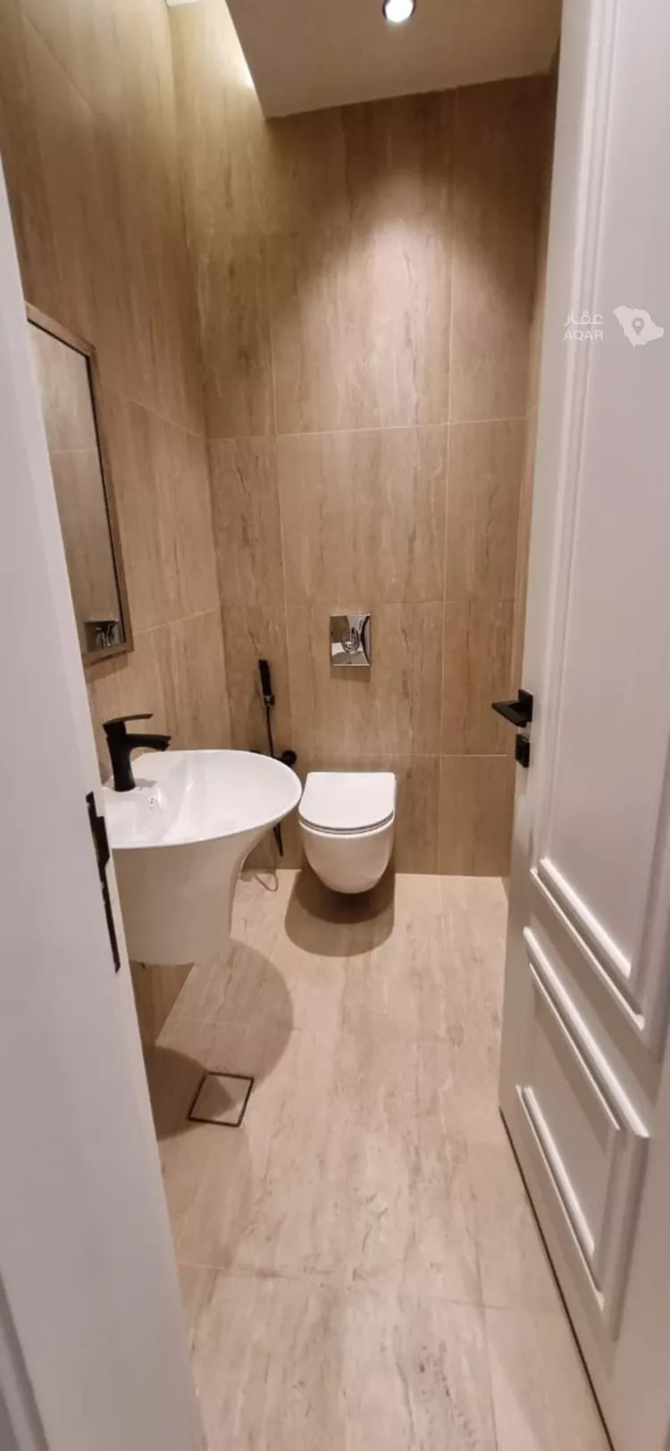 Apartment for Rent in Riyadh Al Yasmin 8