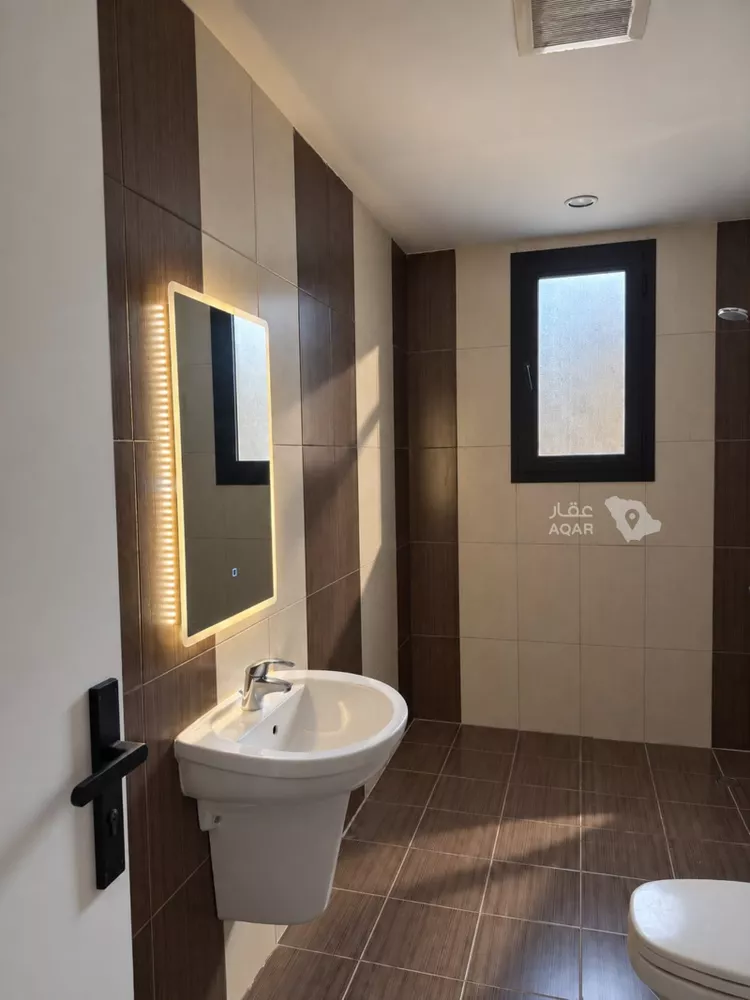 Apartment for Rent in Riyadh Al Yasmin 4