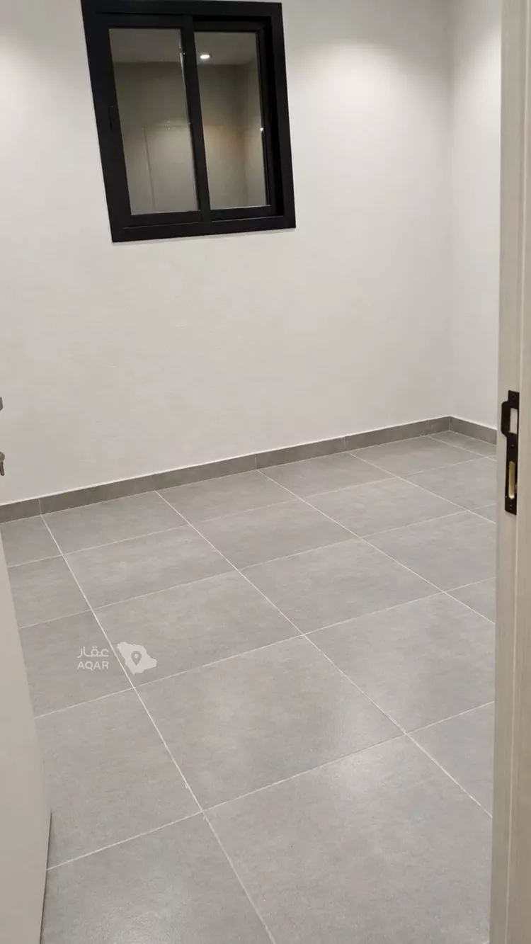 عمارة للبيع في شارع رضوى, حي منفوحة الجديدة, مدينة الرياض, منطقة الرياض صورة 5