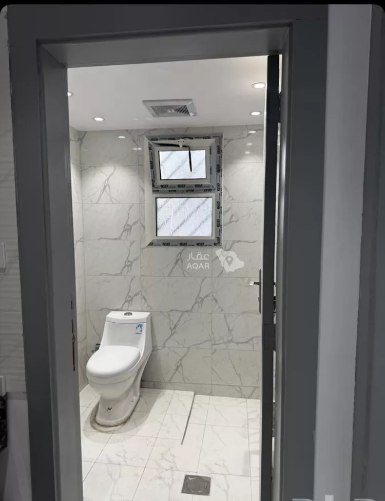 Apartment for Rent in Riyadh An Nuzhah 3