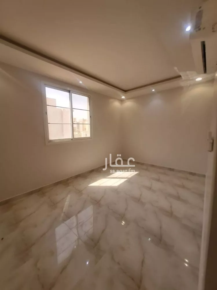 شقة للإيجار في شارع رقم 563, حي النرجس, مدينة الرياض, منطقة الرياض صورة 3