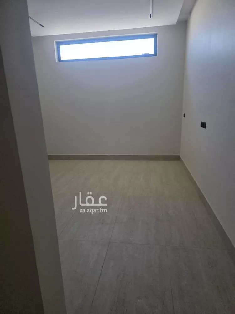 فيلا للبيع في شارع العدل, حي العارض, مدينة الرياض, منطقة الرياض صورة 4