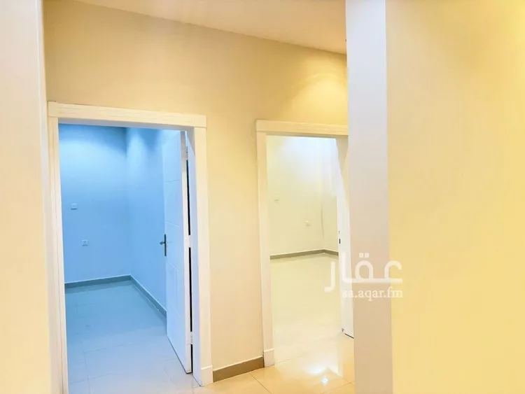 شقة للإيجار في شارع خليل طيبة, حي العارض, مدينة الرياض, منطقة الرياض صورة 3