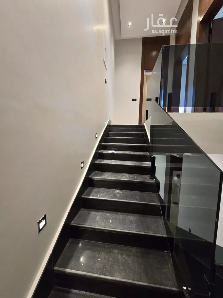 فيلا للبيع في شارع عبدالواحد السلمي, حي العارض, مدينة الرياض, منطقة الرياض