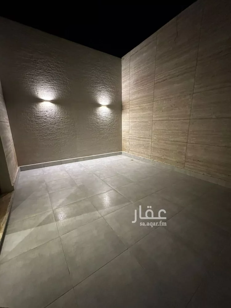 شقة للإيجار في شارع اللؤلؤه, حي العارض, مدينة الرياض, منطقة الرياض صورة 4