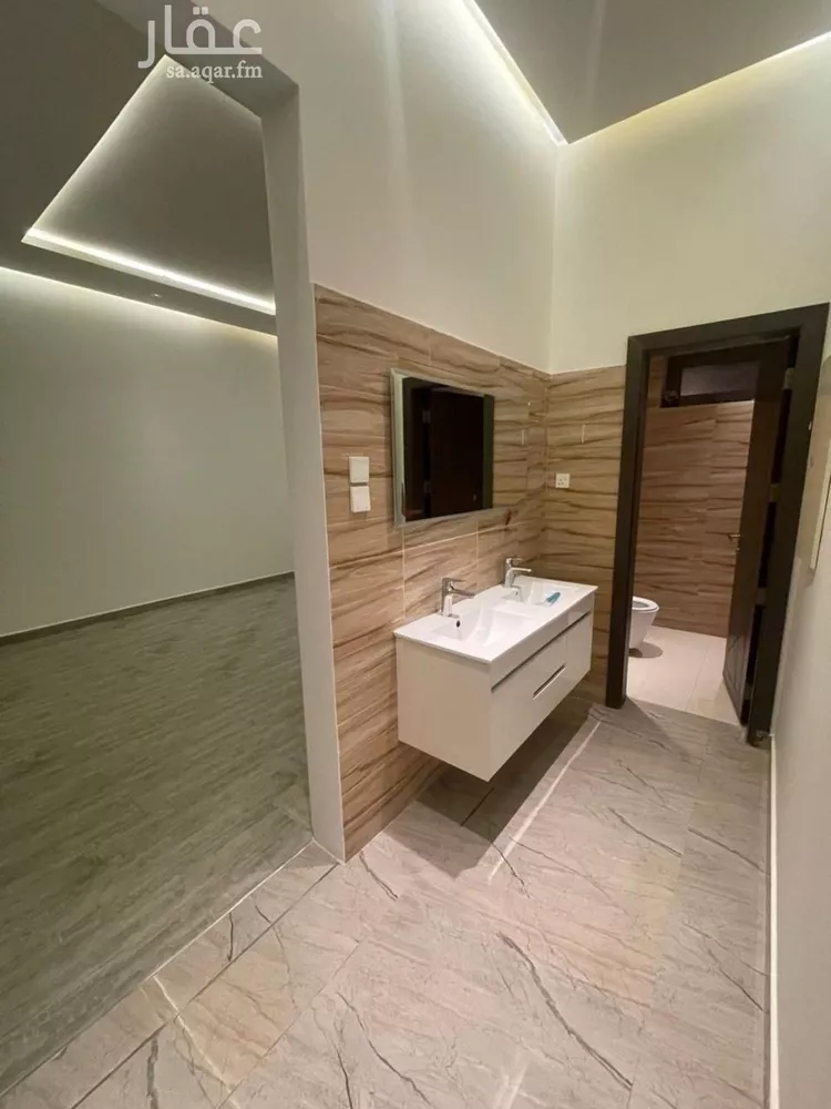 Floor for Rent in Riyadh An Narjis صورة 2