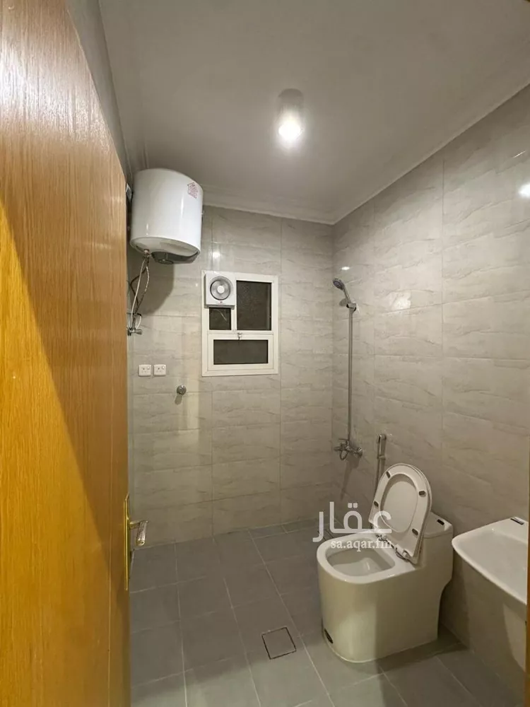 دور للإيجار في شارع نهر ابي الخصيب, حي الصحافة, مدينة الرياض, منطقة الرياض صورة 5