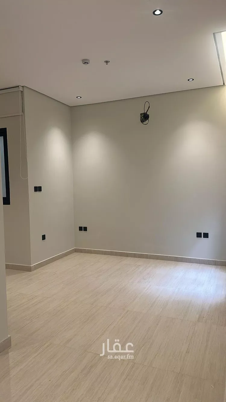 Apartment for Rent in Riyadh Al Arid صورة 3