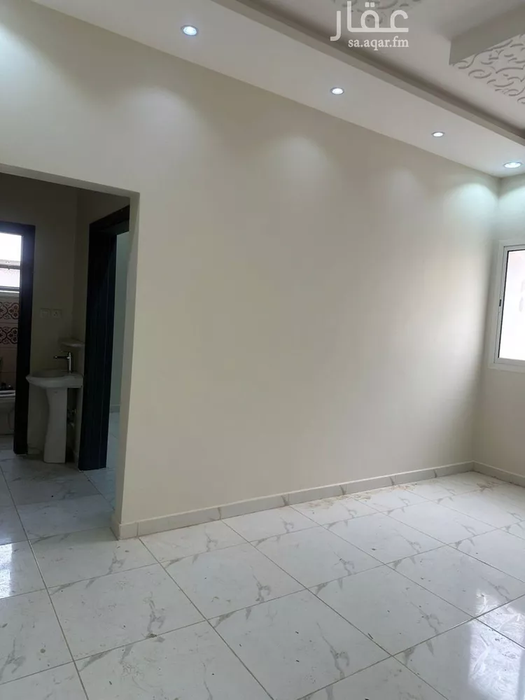 شقة للإيجار في شارع محمد نصيف, حي العارض, مدينة الرياض, منطقة الرياض