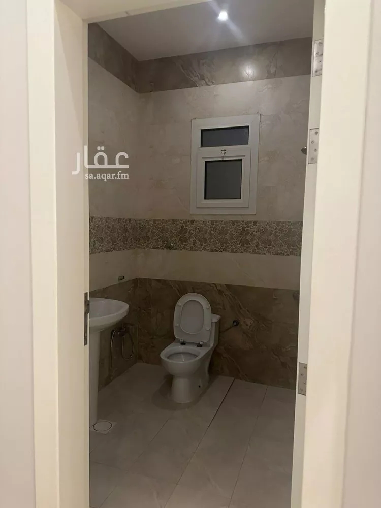 Apartment for Rent in Riyadh Al Arid