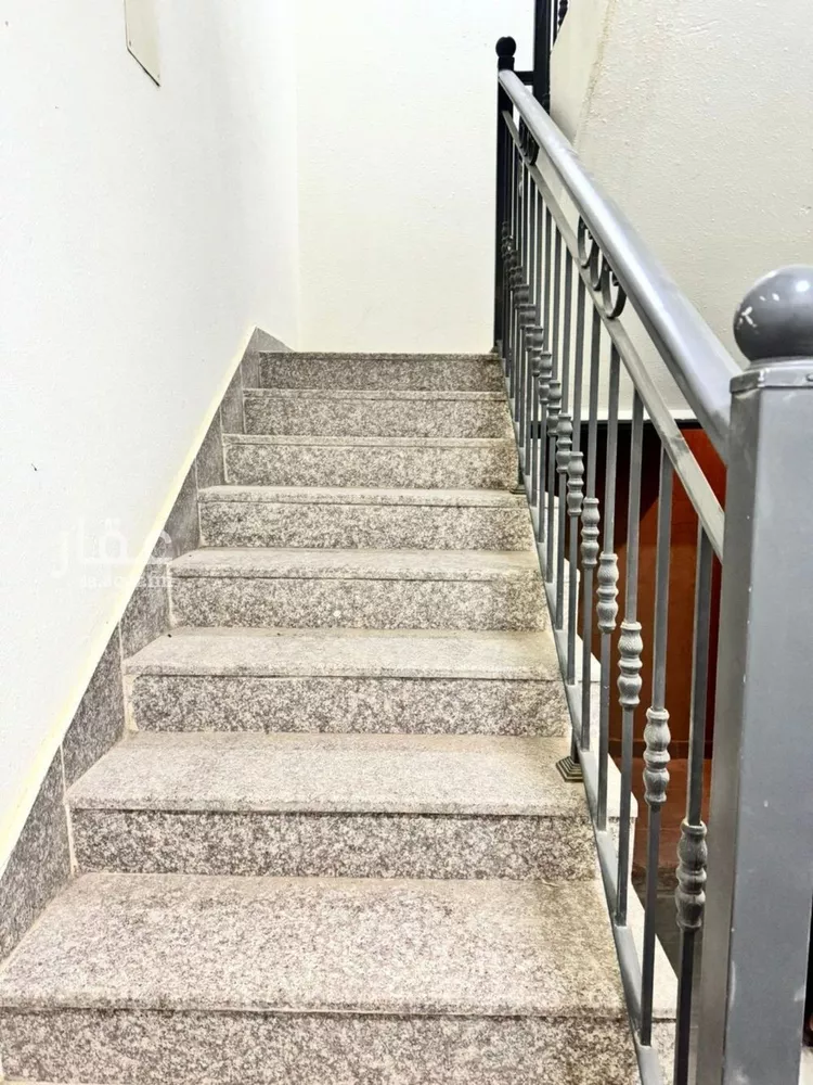 شقة للإيجار في شارع محمد نصيف, حي العارض, مدينة الرياض, منطقة الرياض صورة 5