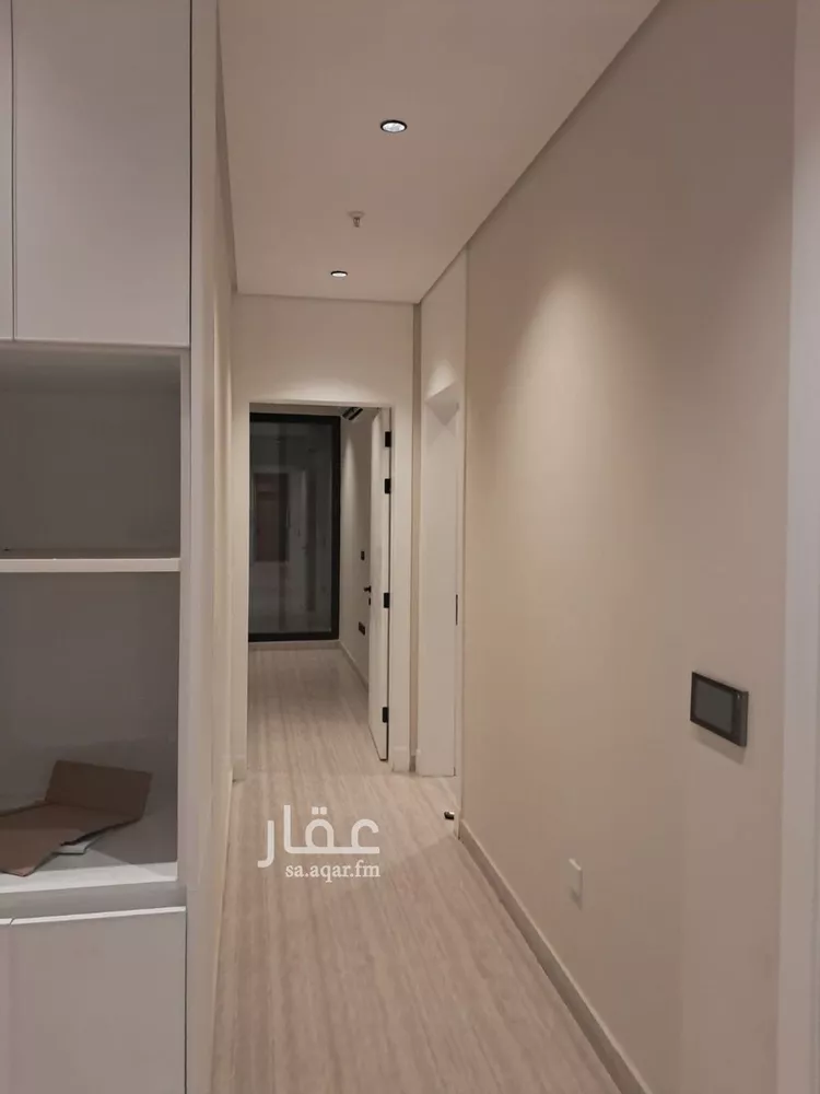 Apartment for Rent in Riyadh Al Aqiq صورة 3