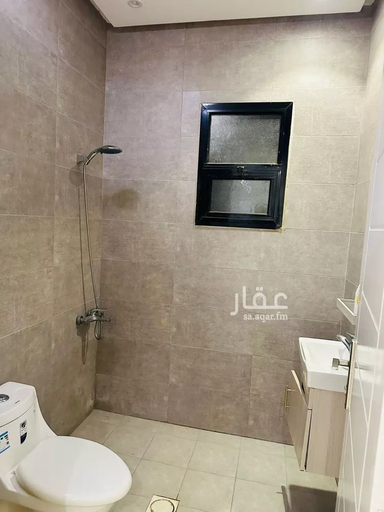 شقة للإيجار في شارع أبي العباس الواسطي, حي العارض, مدينة الرياض, منطقة الرياض