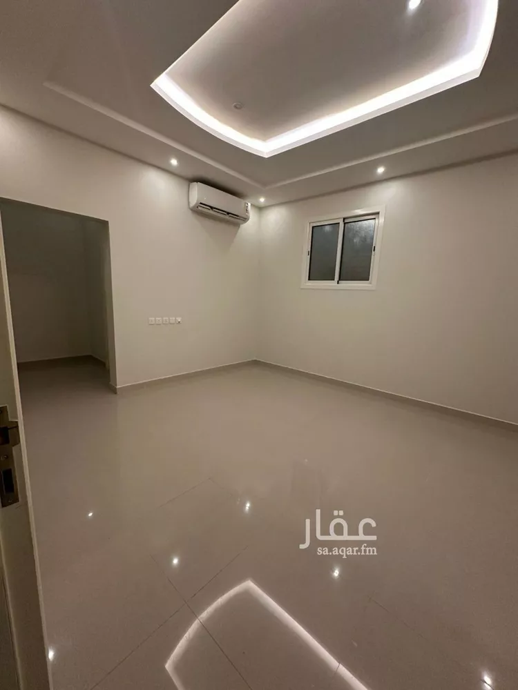شقة للإيجار في شارع اللؤلؤه, حي العارض, مدينة الرياض, منطقة الرياض صورة 4