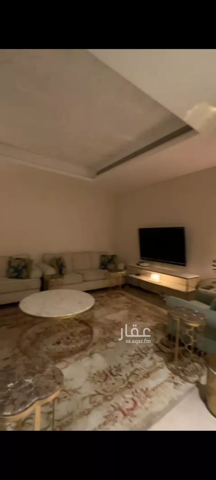 فيلا للبيع في شارع عقبة بن مكرم, حي النخيل, مدينة الرياض, منطقة الرياض صورة 4