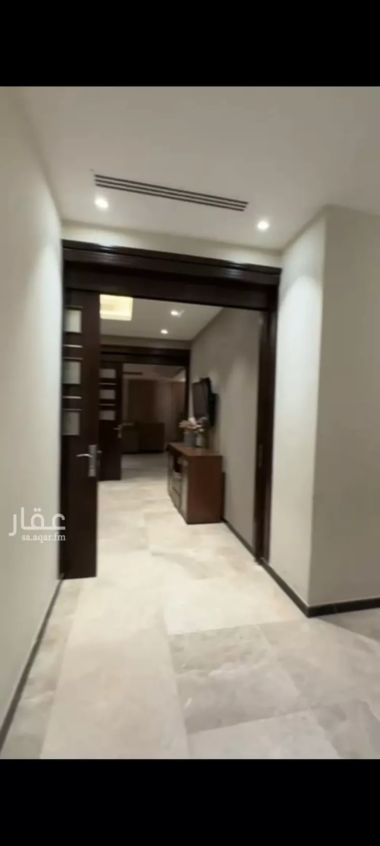 فيلا للبيع في شارع عقبة بن مكرم, حي النخيل, مدينة الرياض, منطقة الرياض 15