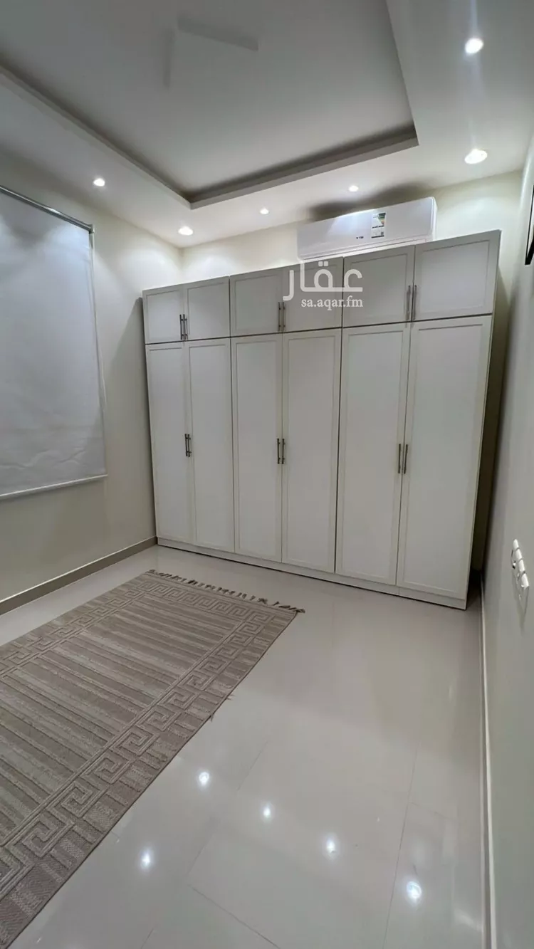 Apartment for Rent in Riyadh Al Arid