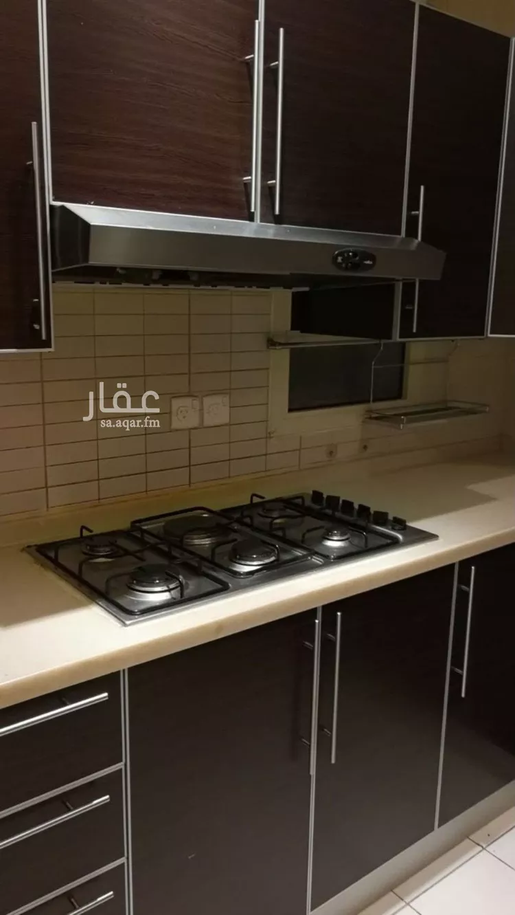 Apartment for Rent in Riyadh An Nada