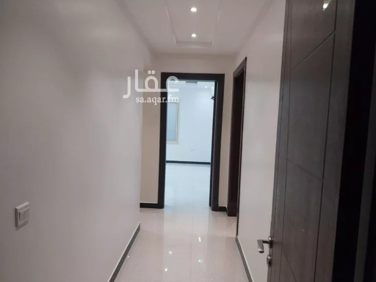 Apartment for Rent in Riyadh Al Malqa 1 صورة