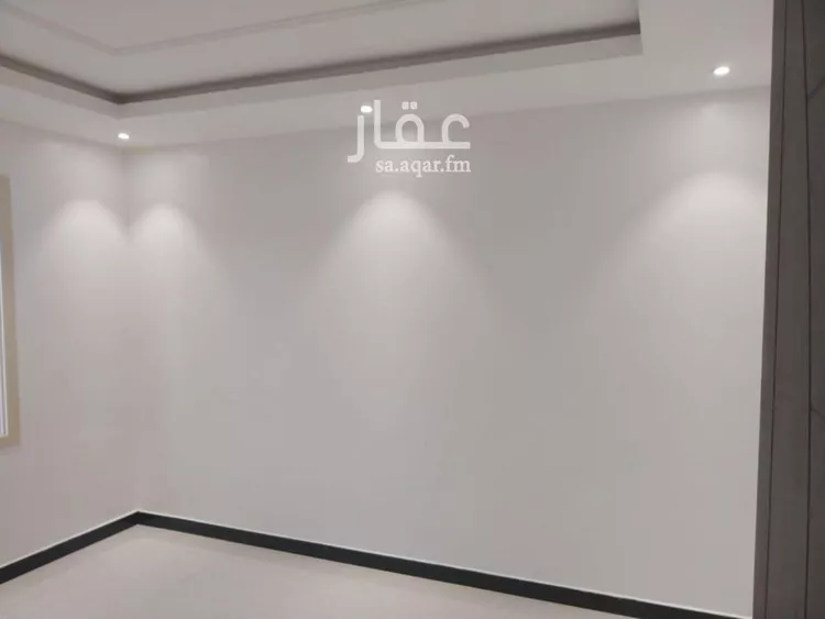 Apartment for Rent in Riyadh Al Malqa صورة 3