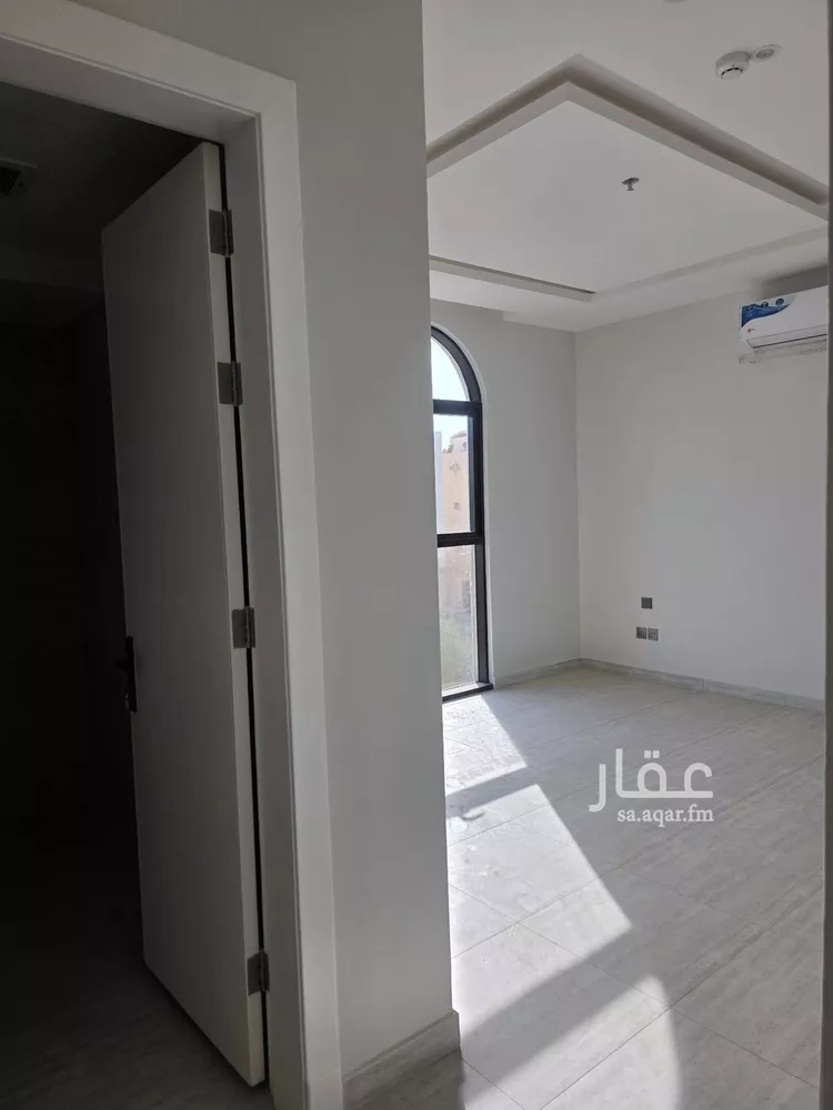 شقة للإيجار في شارع قناة السويس, حي العقيق, مدينة الرياض, منطقة الرياض