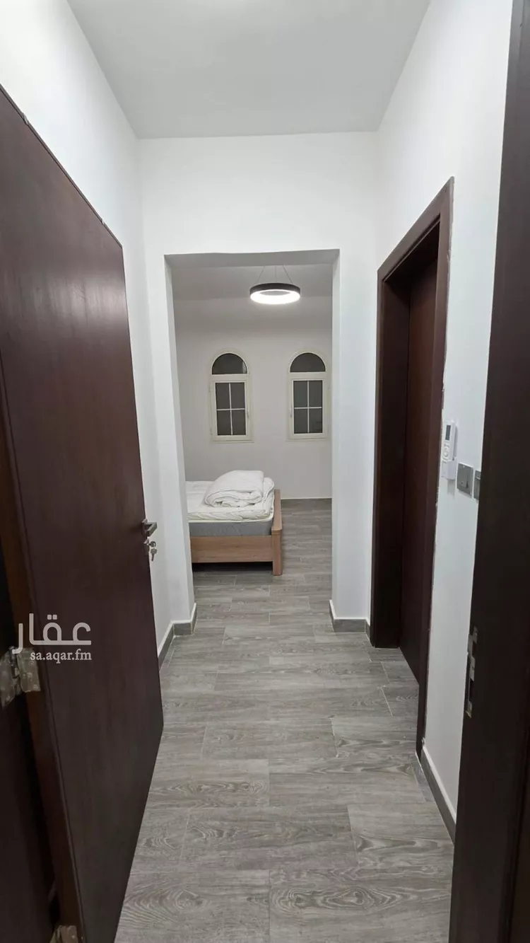 Apartment for Rent in Riyadh Qurtubah صورة 2