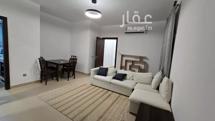 Apartment for Rent in Riyadh Qurtubah صورة 3