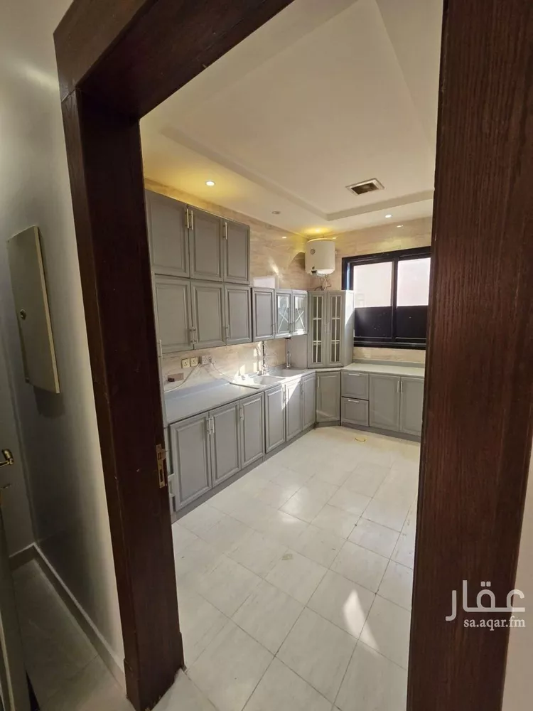 شقة للإيجار في شارع أبي العباس الواسطي, حي العارض, مدينة الرياض, منطقة الرياض