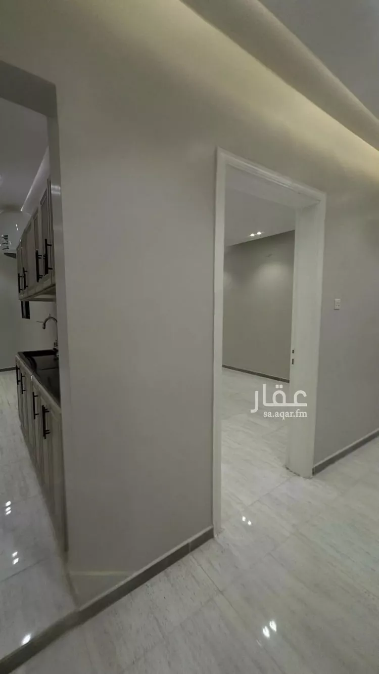 Apartment for Rent in Riyadh An Nuzhah صورة 4