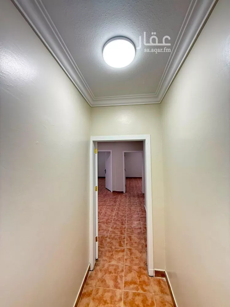 Apartment for Rent in Riyadh Al Malqa صورة 3