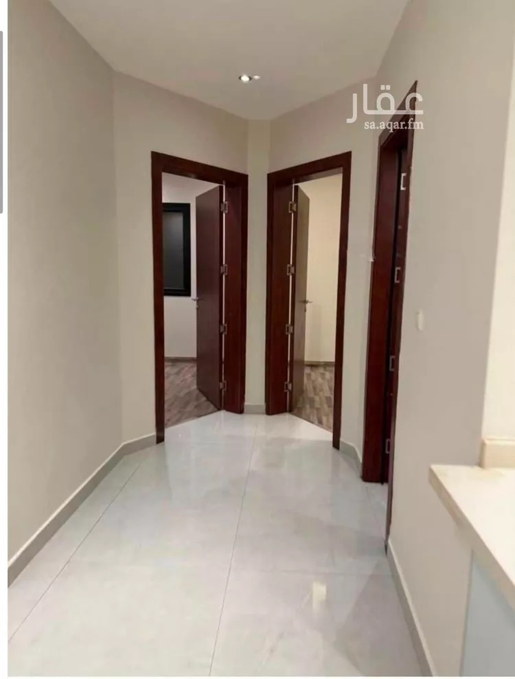 شقة للإيجار في شارع أبي العباس الواسطي, حي العارض, مدينة الرياض, منطقة الرياض