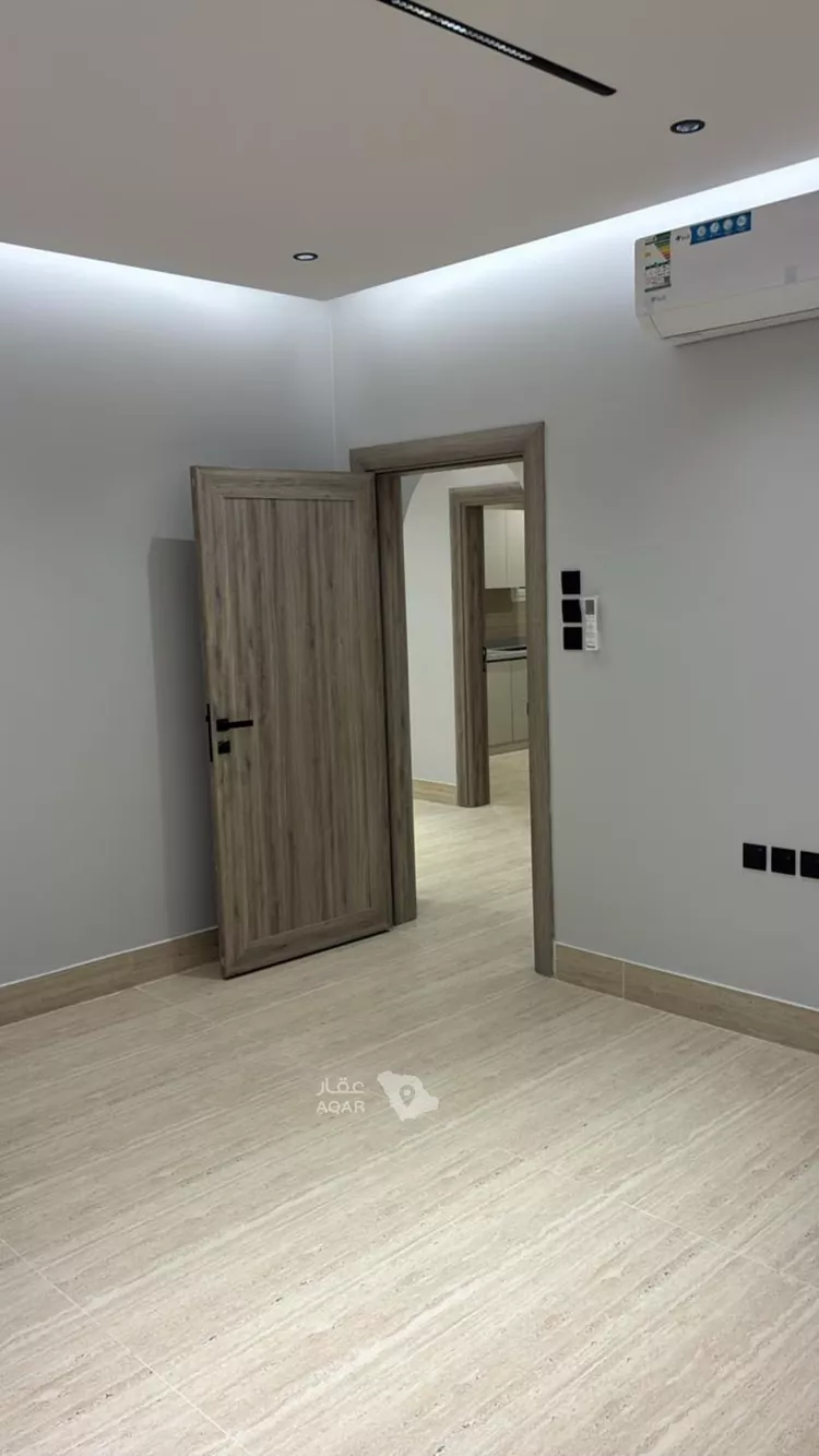 شقة للإيجار في شارع عبدالله بن سعد السديري, حي النزهة, مدينة الرياض, منطقة الرياض 17