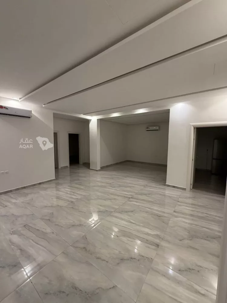 دور للإيجار في شارع الطبيعة, حي النرجس, مدينة الرياض, منطقة الرياض 18