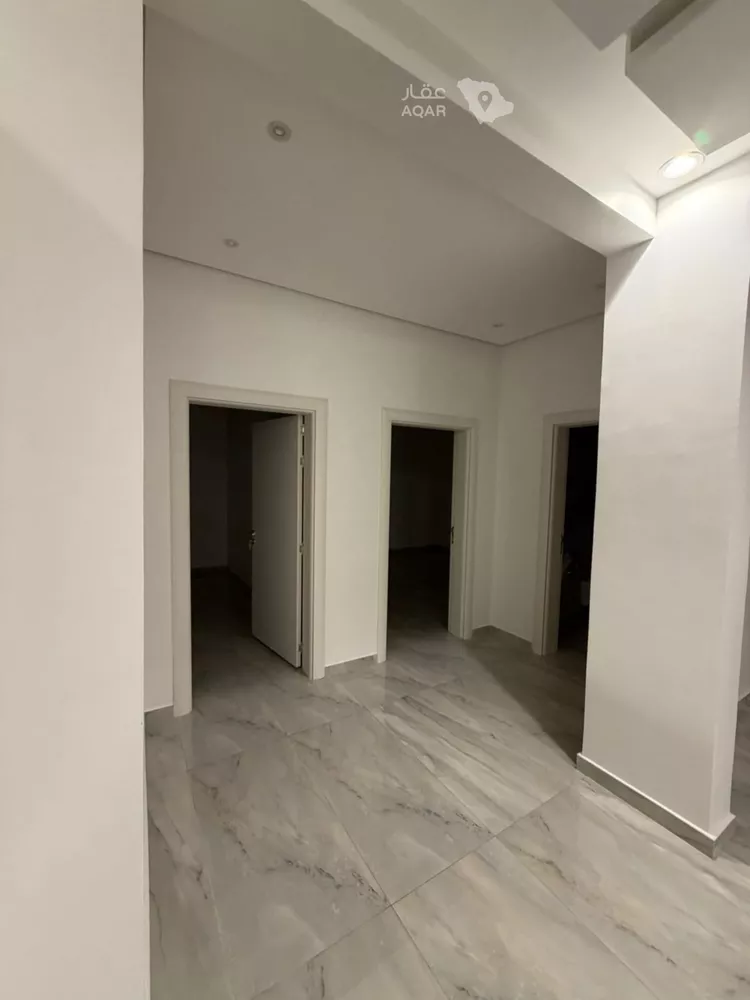 دور للإيجار في شارع الطبيعة, حي النرجس, مدينة الرياض, منطقة الرياض 20